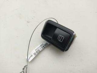 кнопка стеклоподъемника заднего левого Mercedes-Benz C W204 2009, 2.2 л., дизель, АКПП, серый, универсал, 2048707358