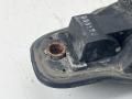 ручка наружная передняя правая Kia Sorento 1 поколение 2003, 2.5 л., дизель, АКПП, зелёный, внедорожник 5 дв., 82660-3E000 - фото №4