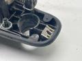ручка наружная передняя правая Kia Sorento 1 поколение 2003, 2.5 л., дизель, АКПП, зелёный, внедорожник 5 дв., 82660-3E000 - фото №5