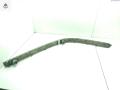 молдинг переднего бампера BMW 5 серия E39 [рестайлинг] 2001, 2.5 л., дизель, АКПП, зелёный, универсал, 7005964 - фото №2