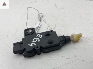 активатор замка багажника Nissan Primera P11 2000, 2.0 л., бензин, МКПП, синий, хетчбэк 5 дв., 905509F600