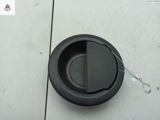 ручка внутренняя задняя левая Renault Kangoo 2 поколение [рестайлинг] 2018, 1.2 л., бензин, АКПП, серый, фургон, 8200497855