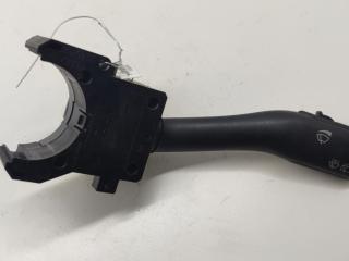 переключатель дворников Audi A3 8L 1997, 1.6 л., бензин, МКПП, зелёный, хетчбэк 3 дв.