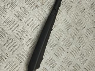 Щеткодержатель (поводок стеклоочистителя) задний Ford Focus 3 поколение 2011, 1.6 л., дизель, МКПП, серый, хетчбэк 5 дв., BM51T04178AA