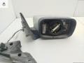 зеркало правое BMW 3 серия E46 2000, 2.0 л., дизель, МКПП, серый, седан - фото №3