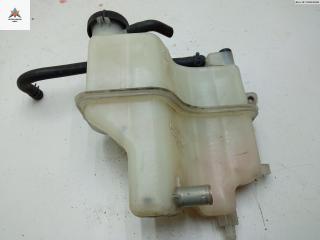 бачок расширительный Toyota Yaris XP9 2005, 1.4 л., дизель