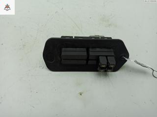 выключатель концевой (концевик) Renault Kangoo 2 поколение [рестайлинг] 2018, 1.2 л., бензин, АКПП, серый, фургон, 8200428700