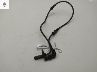 датчик ABS Mercedes-Benz C-Класс W204/S204 2009, 2.2 л., дизель, АКПП, серый, универсал, 2045400117