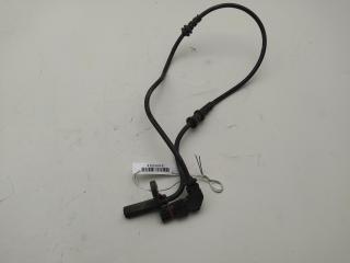 датчик ABS Mercedes-Benz C W204 2009, 2.2 л., дизель, АКПП, серый, универсал, 2045400117