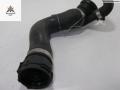 патрубок радиатора BMW 1 серия E81/E82/E87/E88 2006, 2.0 л., дизель, 17127789720 - фото №3