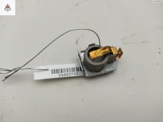 Патрон лампы фонаря Mercedes-Benz E-Класс W210/S210 [рестайлинг] 2000, 3.2 л., дизель, АКПП, зелёный, универсал