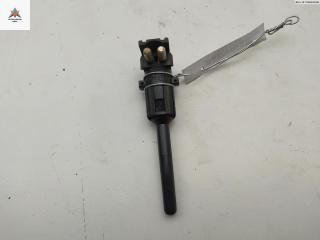 Датчик уровня охлаждающей жидкости Mercedes-Benz E-Класс W210/S210 [рестайлинг] 2000, 3.2 л., дизель, АКПП, зелёный, универсал, 2105450024