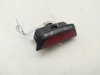 фонарь салона (плафон) Mercedes-Benz C-Класс W204/S204 2009, 2.2 л., дизель, АКПП, серый, универсал, 2048207901