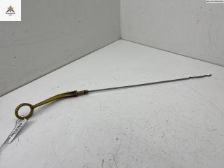 щуп двигателя Nissan Primera P11 2000, 2.0 л., бензин, МКПП, синий, хетчбэк 5 дв.