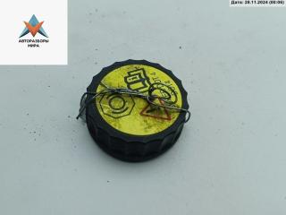 Крышка бачка тормозной жидкости Ford Mondeo 3 поколение 2001, 2.0 л., бензин, МКПП, серый, хетчбэк 5 дв., 1134138