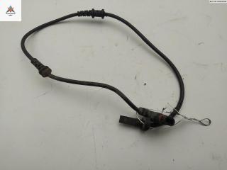 датчик ABS Mercedes-Benz B-Класс W245 2006, 2.0 л., бензин, АКПП, серый, минивэн, 1695401117