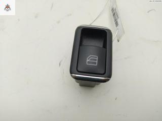кнопка стеклоподъемника заднего правого Mercedes-Benz C-Класс W204/S204 2009, 2.2 л., дизель, АКПП, серый, универсал, 2048707358