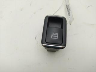 кнопка стеклоподъемника заднего правого Mercedes-Benz C-Класс W204/S204 2009, 2.2 л., дизель, АКПП, серый, универсал, 2048707358