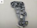 Плата фонаря заднего правого Mercedes-Benz C-Класс W204/S204 2009, 2.2 л., дизель, АКПП, серый, универсал, 763918 - фото №2