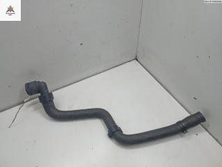 патрубок (трубопровод, шланг) Opel Astra J [рестайлинг] 2011, 1.4 л., бензин, МКПП, чёрный, хетчбэк 5 дв.