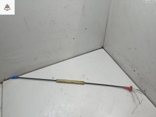 Трос двери задней Opel Zafira 2 поколение (B) [рестайлинг] 2008, 1.9 л., дизель, МКПП, серый, минивэн, 644617144