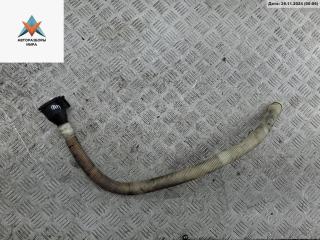 горловина бачка омывателя BMW 3 серия E90/E91/E92/E93 [рестайлинг] 2008, 2.0 л., дизель, АКПП, серый, универсал, 7075099