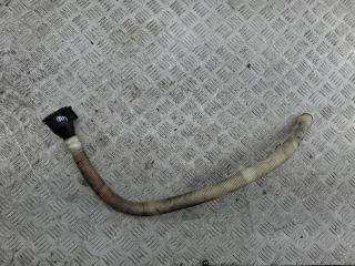 горловина бачка омывателя BMW 3 E90/E91/E92/E93 2008, 2.0 л., дизель, АКПП, серый, универсал, 7075099
