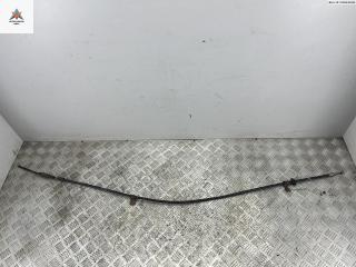 трос ручника Kia Rio 1 поколение [рестайлинг] 2003, 1.5 л., бензин, МКПП, синий, хетчбэк 5 дв.