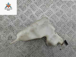 бачок омывателя BMW 5 серия E39 1997, 2.5 л., бензин, универсал, 8361443