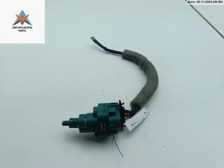 датчик (прочие) Volkswagen Sharan 1 поколение [2-й рестайлинг] 2003, 1.9 л., дизель, МКПП, красный, минивэн, V10730157