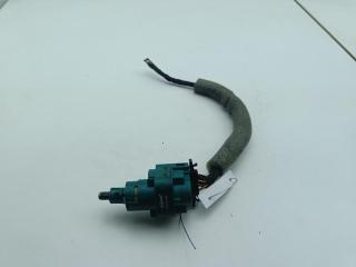 датчик (прочие) Volkswagen Sharan 2003, 1.9 л., дизель, МКПП, красный, минивэн, V10730157