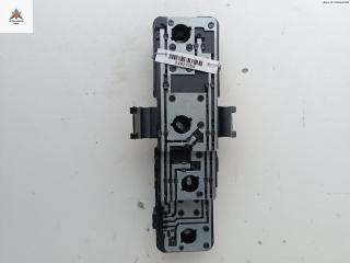 Плата фонаря заднего правого Citroen Xsara Picasso 1 поколение [рестайлинг] 2006, 1.6 л., бензин, МКПП, серый, минивэн, ARD