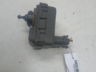 корректор фар Opel Zafira 1 поколение (A) 2001, 1.6 л., бензин, МКПП, синий, минивэн