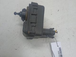 корректор фар Opel Zafira 1 поколение (A) 2001, 1.6 л., бензин, МКПП, синий, минивэн