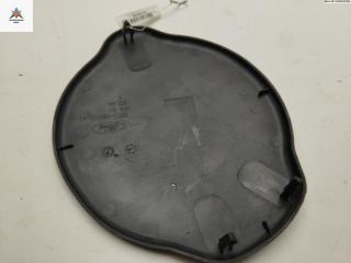 накладка декоративная Ford Mondeo 3 поколение 2001, 2.0 л., бензин, МКПП, серый, хетчбэк 5 дв., 1S7118K030AE