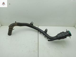 горловина топливного бака Renault Kangoo 2 поколение [рестайлинг] 2018, 1.2 л., бензин, АКПП, серый, фургон, 8200848698