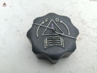 пробка расширительного бачка Peugeot 407 1 поколение 2005, 2.0 л., дизель, МКПП, серый, универсал, 9652282280