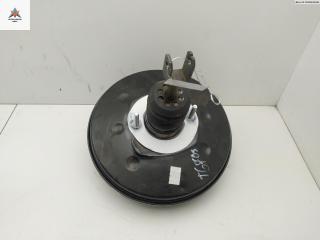 вакуумный усилитель тормозов Mercedes-Benz B-Класс W245 2006, 2.0 л., бензин, АКПП, серый, минивэн, 1694300230