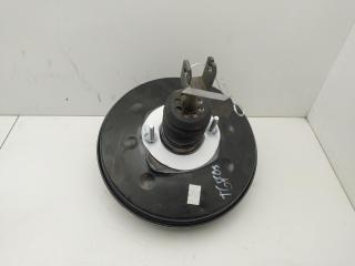 вакуумный усилитель тормозов Mercedes-Benz B W245 2006, 2.0 л., бензин, АКПП, серый, минивэн, 1694300230