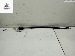 трос двери Volkswagen Passat B6 2006, 2.0 л., дизель, МКПП, серый, универсал, 3C4839085A