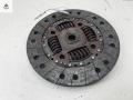 диск сцепления Nissan Primera P11 2000, 2.0 л., бензин, МКПП, синий, хетчбэк 5 дв., 301002F206 - фото №3