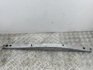 усилитель бампера переднего Nissan Primera P11 2000, 2.0 л., бензин, МКПП, синий, хетчбэк 5 дв.