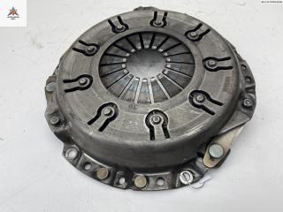 корзина сцепления Nissan Primera P11 2000, 2.0 л., бензин, МКПП, синий, хетчбэк 5 дв., 412013304