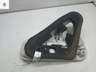 Плата фонаря заднего правого Opel Astra H/Family [рестайлинг] 2005, 1.6 л., бензин, МКПП, серый, универсал, 417012