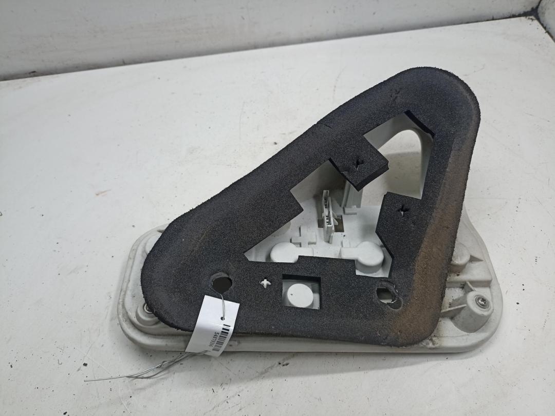 Плата фонаря заднего правого Opel Astra H 2005, 1.6 л., бензин, МКПП, серый, универсал, 417012