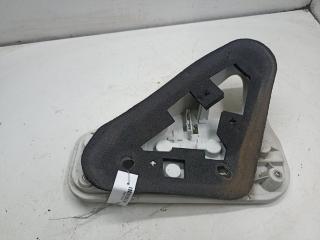 Плата фонаря заднего правого Opel Astra H 2005, 1.6 л., бензин, МКПП, серый, универсал, 417012