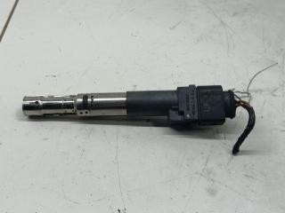 катушка зажигания Ford Galaxy 1 поколение [рестайлинг] 2003, 2.8 л., бензин, МКПП, серый, минивэн, R1001S00400