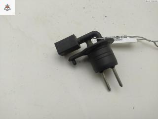 датчик уровня омывающей жидкости Mercedes-Benz C-Класс W204/S204 2009, 2.2 л., дизель, АКПП, серый, универсал