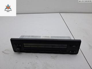 дисплей BMW 5 серия E39 [рестайлинг] 2001, 2.5 л., дизель, АКПП, зелёный, универсал, 6914589