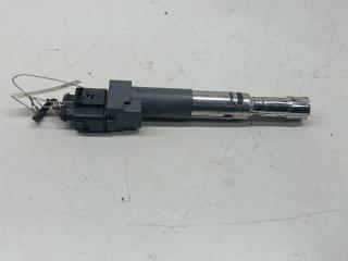 катушка зажигания Ford Galaxy 1 поколение [рестайлинг] 2003, 2.8 л., бензин, МКПП, серый, минивэн, R1001S00400